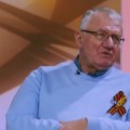 Šešelj: Tražio sam mesto predsednika vlade da zavedem red na ulicama