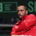 Troicki: Dubl ponovo kobna tačka! Ne kajem se zbog promene