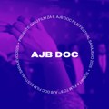 Poziv autorima za prijavu na osmi AJB DOC Film Festival