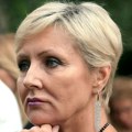 „Jelena Milić unazadila odnose Srbije i Hrvatske“: Sagovornici Danasa o opozivu ambasadorke Srbije u Zagrebu