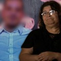 "Srce mu je bilo iskasapljeno, ne znam kako" Potresna ispovest majke čiji je sin poginuo: Trećeg dana sam saznala ko je ta…