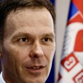 Mali: Do danas 100 zemalja potvrdilo učešće na Ekspo 2027