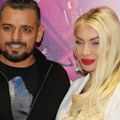 "Svi su znali da Milica i bora spavaju sa drugim ljudima" Ena Čolić razvezala jezik, javnost u šoku!