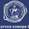 Predsednik Advokatske komore Srbije Veljko Delibašić podneo ostavku