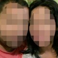 Iskasapio je u kolima, pa se odvezao dalje i pokušao da se zakolje: Mup o hororu u Kragujevcu