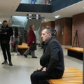 Članovi porodice Marjanović svedočili na suđenju