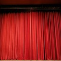 Festival amaterskih pozorišnih društava Vojvodine od 15. do 25. maja