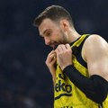 Da li se Gudurić vraća u Zvezdu? Posle ovih reči, jasno je kakve su mu namere