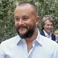 Stan Ivana Ivanovića u kome caruju tri dame! Dnevna soba omiljeno Lolino mesto, jasno je i zašto