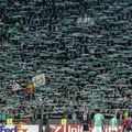 Legende ponovo u nižem rangu: "Zeleni sveci" nisu uspeli da obezbede opstanak