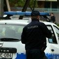 Zakucao se u zid tunela: Šestogodišnje dete i žena povređeni kod Konjica!