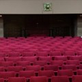 „I svaki put kao da je prvi“ u Knjaževsko srpskom teatru
