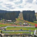 Francuzi će graditi na Kopaoniku: Kompleks od 10 objekata sa spa centrima, bazenima i sportskim terenima