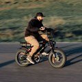 Kineski električni bicikli "Made in Serbia" – Pančevačka firma sklapaće delove vredne 5 mil USD godišnje