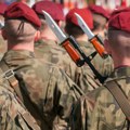 Uznemirujuće informacije iz Poljske: Opasan teret i specijalci kod Bresta!