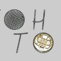 Emisija "Bonton" (40 godina od osnivanja Tamburaškog orkestra Društva lekara Vojvodine, RTV 2, 22.30)