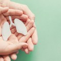 U Srbiji su pneumokokne infekcije u porastu! Evo zbog čega je vakcinacija dece ključna