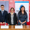 U Srbiji su pneumokokne infekcije u porastu! Evo zbog čega je vakcinacija dece ključna