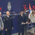 Nastavljen progon tužilaca iz predmeta "Ribnikar" Tužiteljka Stojšić, desna ruka Zagorke Dolovac, podnela disciplinsku…