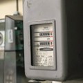 "Sve je transparentno, to postoji u celom svetu": Reakcije građana na tromesečno očitavanje struje