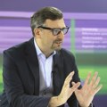 Majstorović: Naivno je očekivati da će vlast reformama samu sebe razvlastiti