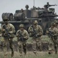 Pao ključan dogovor u NATO, pristao i Orban: Ali sve bi mogla da blokira država od koje niko to nije očekivao
