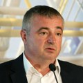 Potpisan aneks ugovora o isporuci ruskog gasa