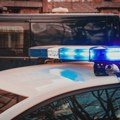 Novosadski incident: Aktivisti SNS-a negiraju napad na studente na suđenju