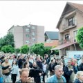 Zaječar i Kosjerić uoči lokalnih izbora: „Ne može on meni da ne da moj grad“