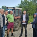 „Niš, moj grad“ traži hitno rešavanje problema vodosnabdevanja u Cerju: Godinu dana bez vode