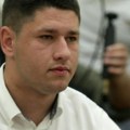 Pavlović: Pozivam nadležne institucije da hitno otkriju sve koji su nas napali