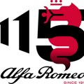 Alfa Romeo poziva sve fanove u Areze da proslave 115. godišnjicu