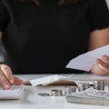 Gde Srbi najviše greše kod štednje: Stručnjak progovorio o “slamarici”
