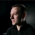 Perkz se zavnično povlači sa LoL esports scene