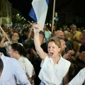 „Đura će ti oprostiti…“: Lomljenje naprednjaka u Zaječaru i Kosjeriću