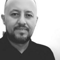 Umro Željko Gajić, sudija preminuo na košarkaškom terenu