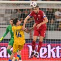 Pavlović: I napad i odbranu igra čitav tim