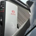 Punjači od 1000 kW stižu u Evropu