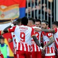 Zvezda "naciljala" bitno pojačanje