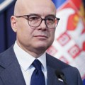 Vučević: Nismo doneli odluku da li će biti okupljanja 28. juna