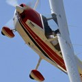 Od šljivovice do MiG-29: Aero MIND 2025, festival avijacije u srcu Šumadije