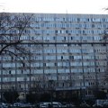 Ministarstvo pravde traži procesuiranje napadača na prostorije SNS-a