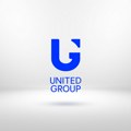 Apel urednika u United media nakon neočekivane smene čelnih ljudi United grupe