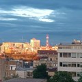 Centar za lokalnu samoupravu pokrenuo SOS broj za prijavu problema u Beogradu