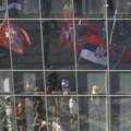 Vidovdan u znaku protesta, književne večeri i državne ceremonije