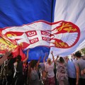 Vidovdan u znaku protesta, književne večeri i državne ceremonije