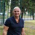 Mili podržao jučerašnji protest u Beogradu: „Nikada Srbija nije lepše izgledala“ FOTO