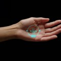 OpenAI radi na uređaju bez ekrana koji praktično čita vaše misli i donosi odluke umesto vas