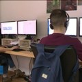 Poreska uprava: Do 30. jula prijava prihoda frilensera za drugi kvartal 2025.
