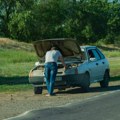 Koliko vredi godišnji paket pomoći na putu u poređenju sa ad-hoc šlepom?
